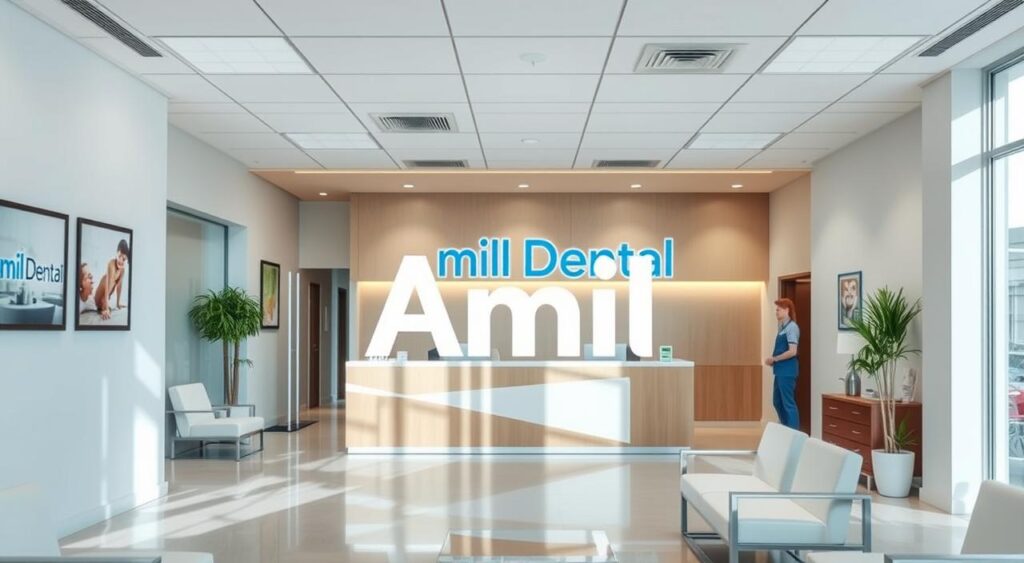 Unimed rede credenciada Unimed rede credenciada