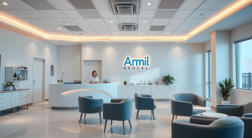 amil fácil amil fácil