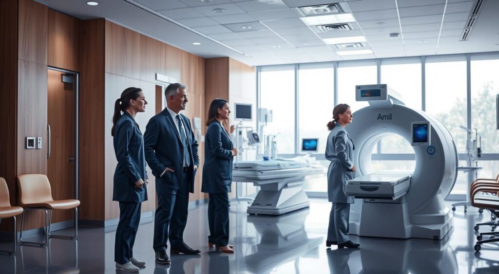 atendimento neurológico 24h atendimento neurológico 24h