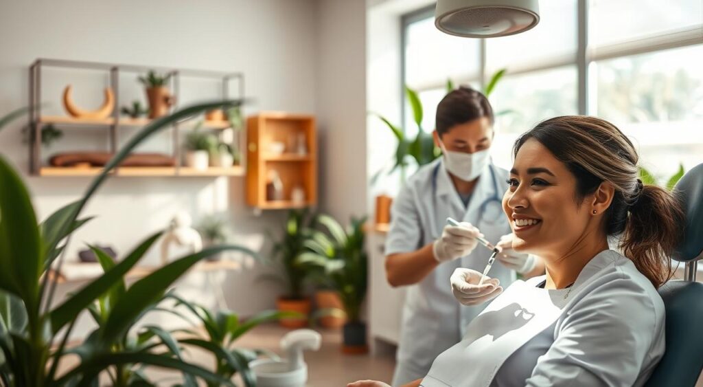 benefícios bem-estar saúde benefícios bem-estar saúde