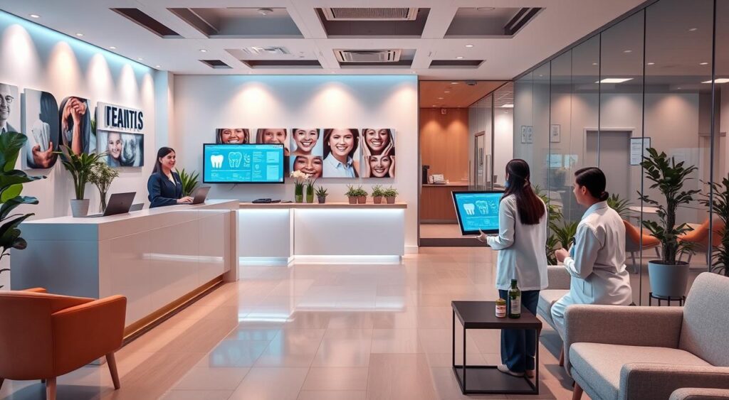 consultas exames resultados