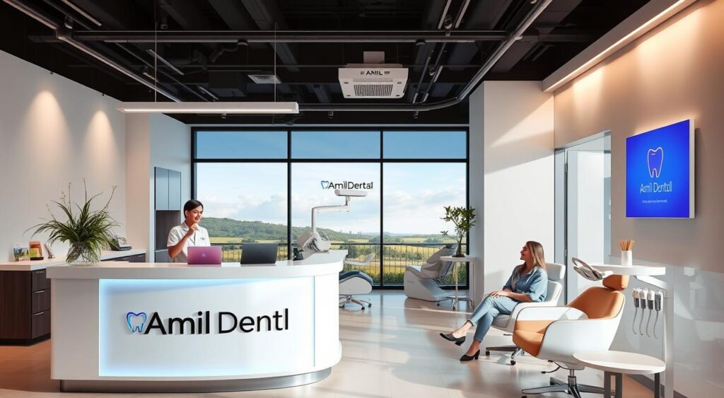 coparticipação plano saúde coparticipação plano saúde