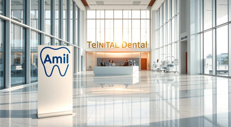 hospital e maternidade metropolitano