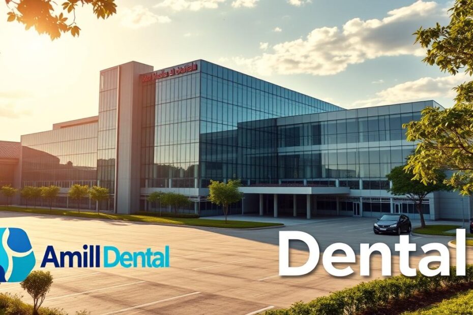 hospital e maternidade são luiz osasco