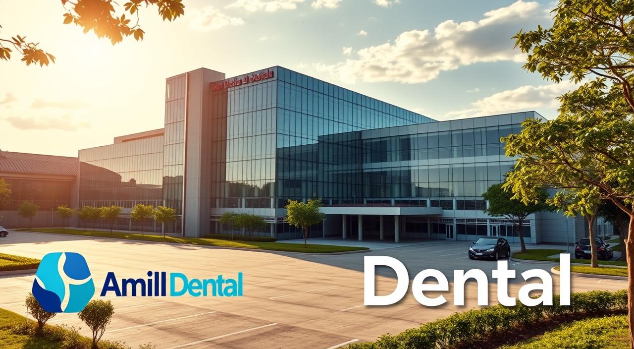 hospital e maternidade são luiz osasco