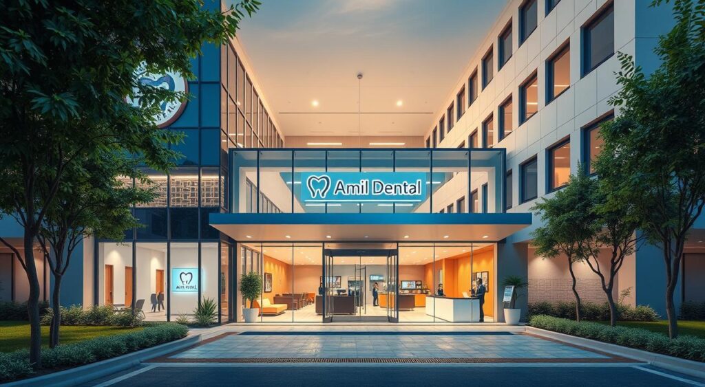 hospital metropolitano hospital metropolitano