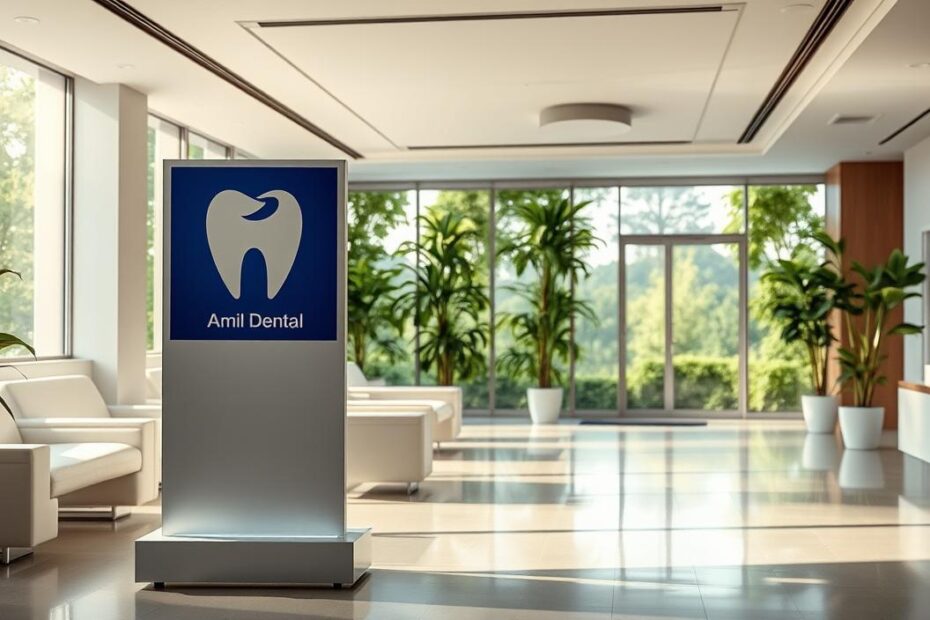 hospital nipo brasileiro