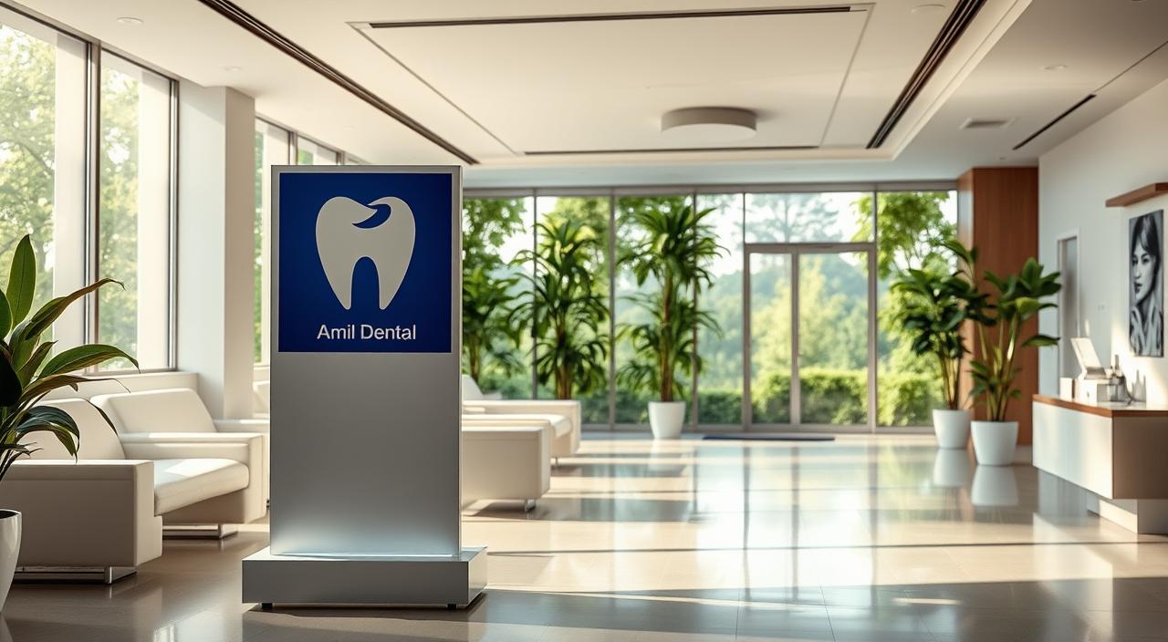 hospital nipo brasileiro