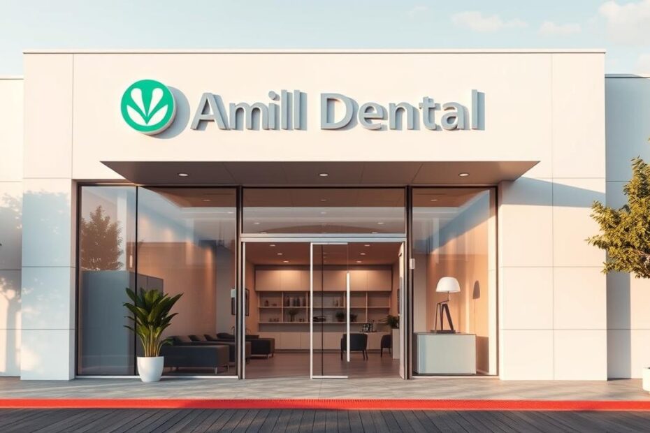 hospital nove de julho alphaville