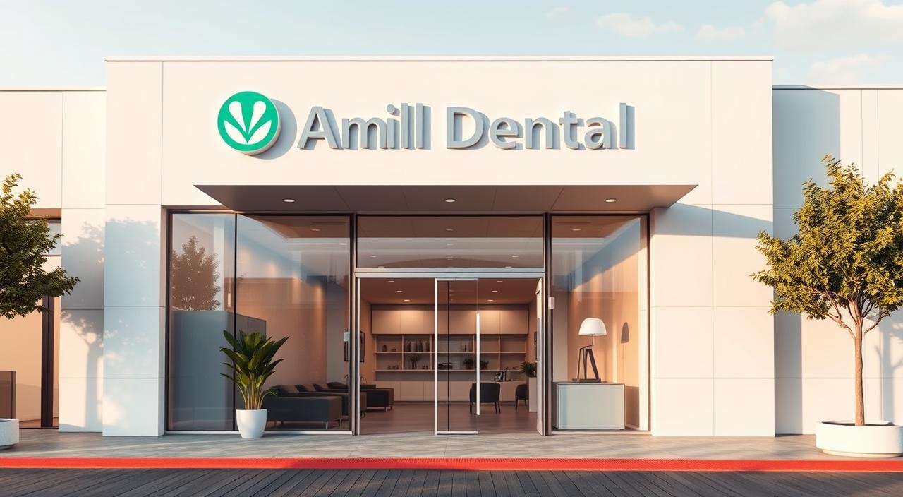 hospital nove de julho alphaville