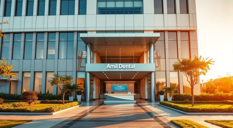 hospital sao luiz osasco