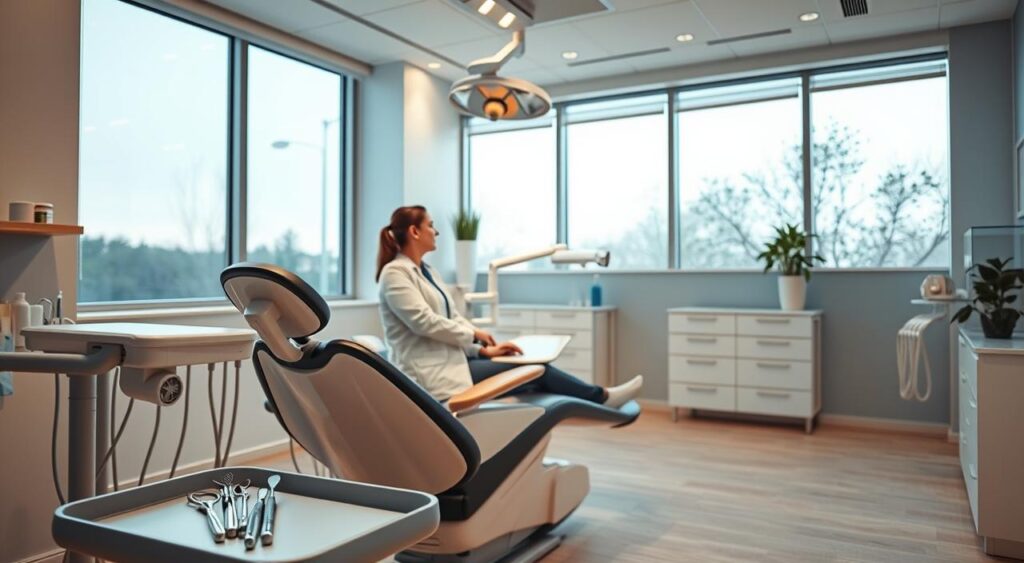 informações práticas informações práticas