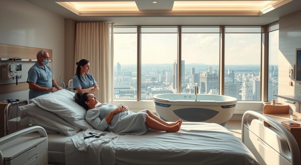 maternidade metropolitano maternidade metropolitano