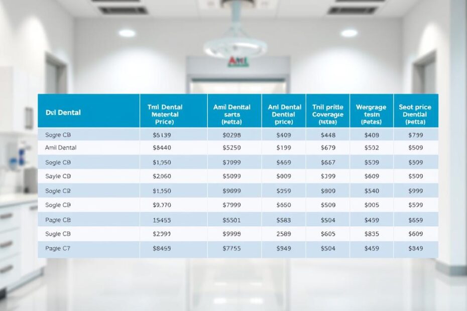 plano de saúde amil tabela de preços