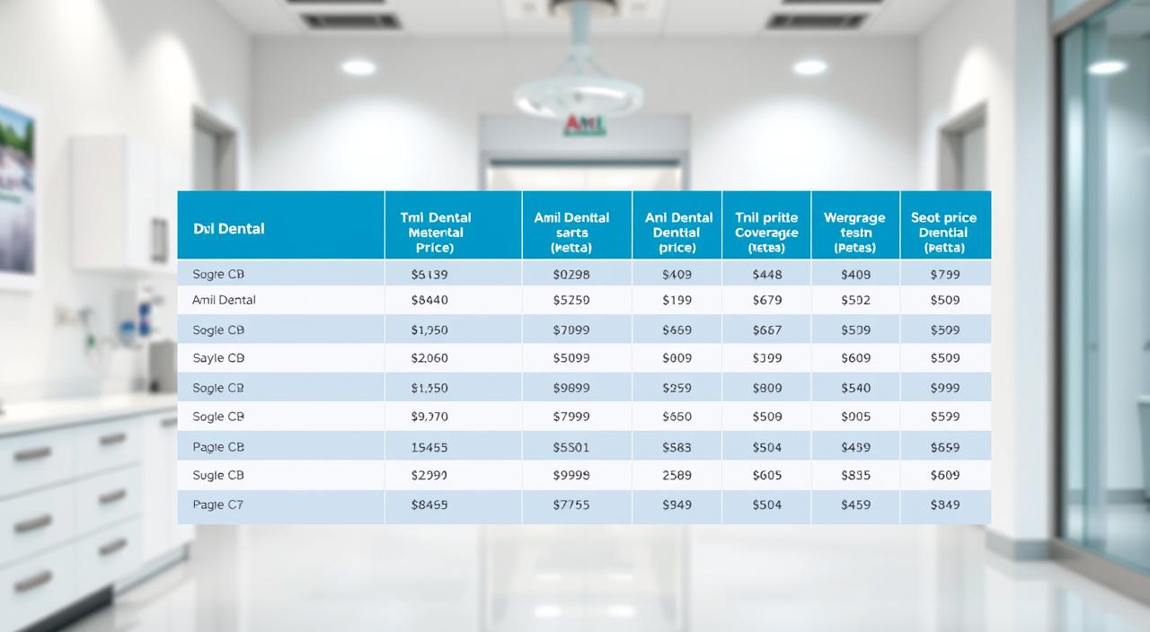 plano de saúde amil tabela de preços