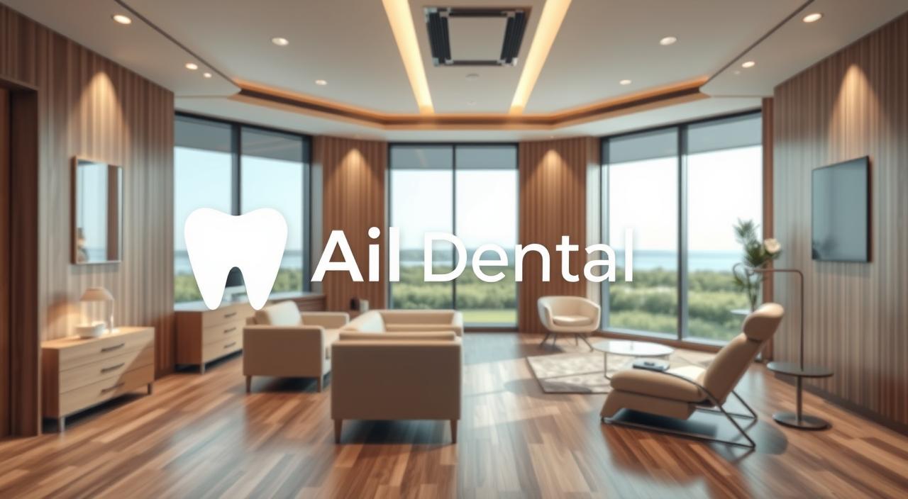 planos de saúde da amil