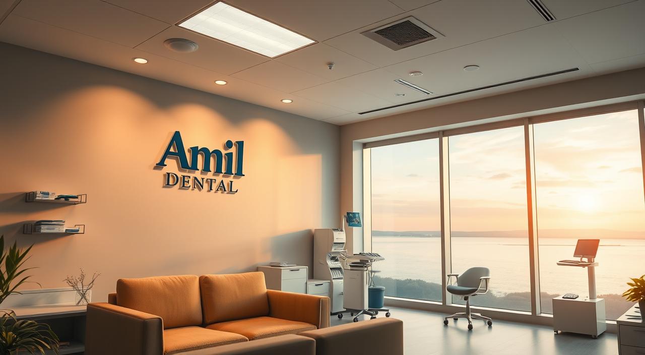 planos de saúde para mei