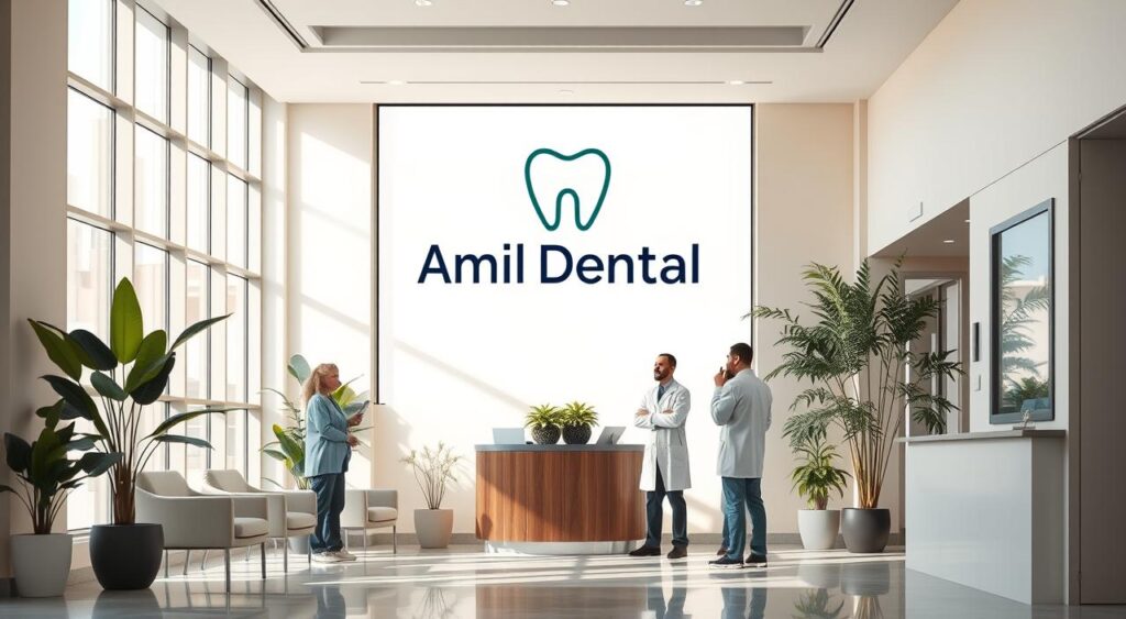 referência atendimento humanizado referência atendimento humanizado