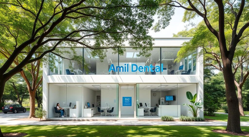 unidades parque novo mundo