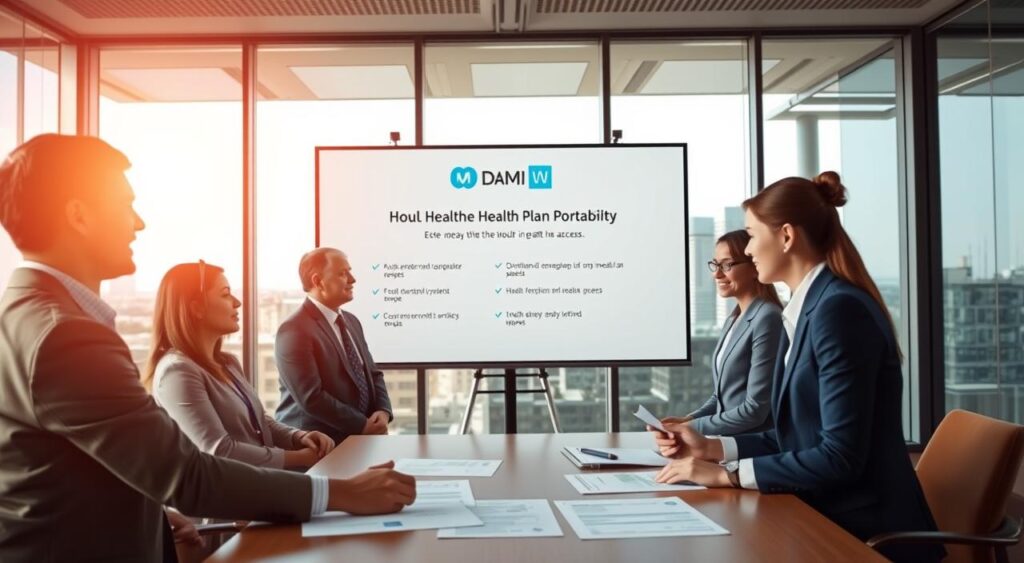 portabilidade planos