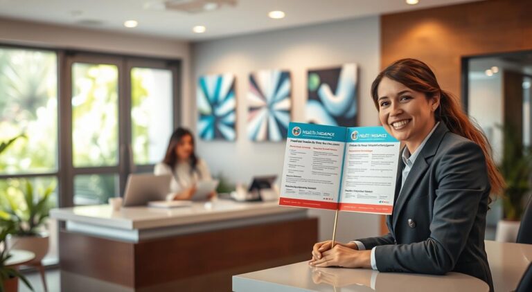 Convênios médicos em Guararema