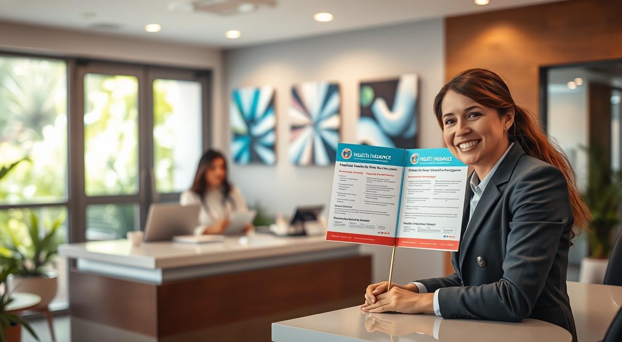 Convênios médicos em Guararema