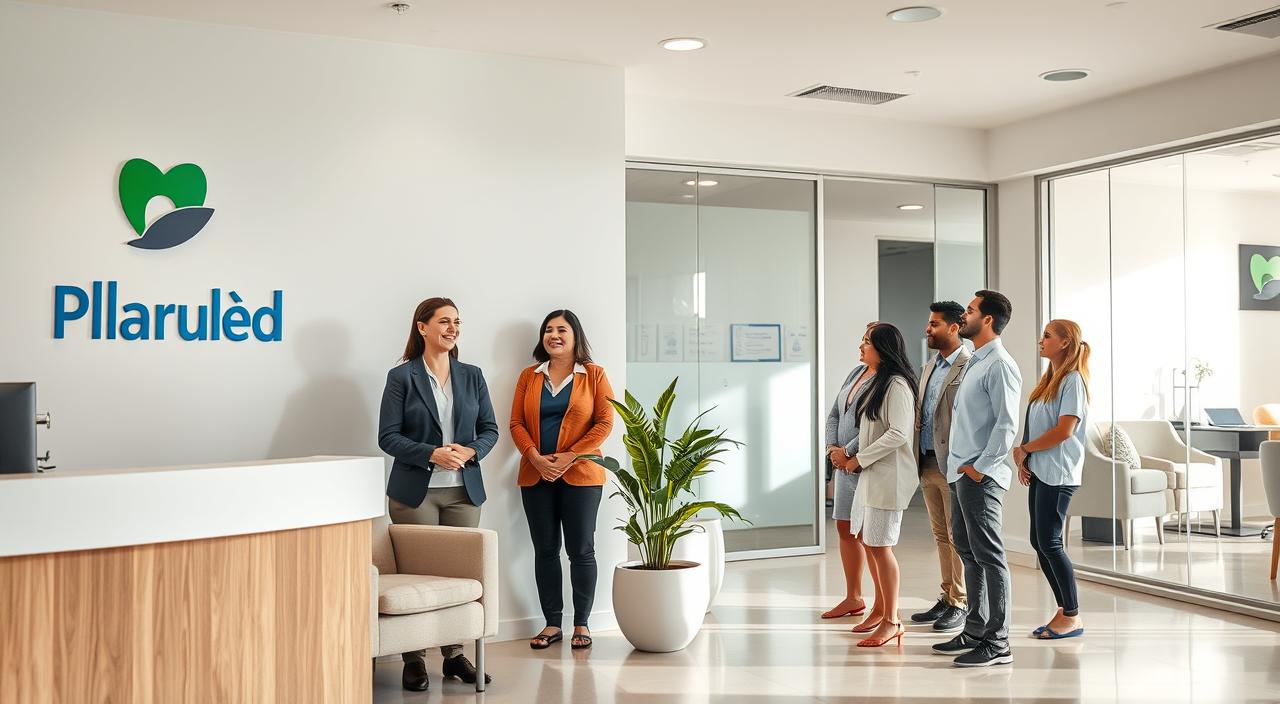 Convênios médicos em Itaboraí