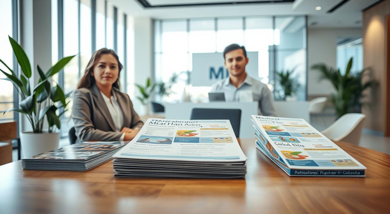 Convênios médicos em Itaguaí