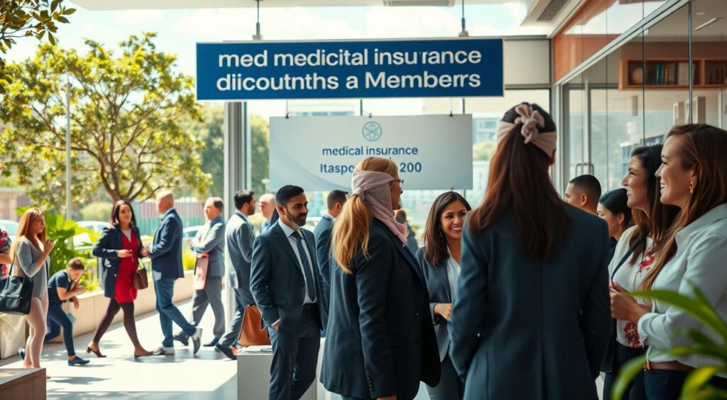 Convênios médicos em Itapecerica da Serra Convênios médicos em Itapecerica da Serra