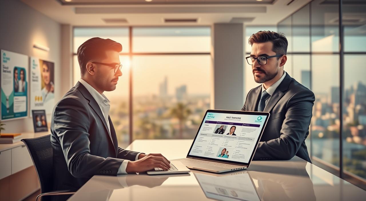 Convênios médicos em Itapecerica da Serra