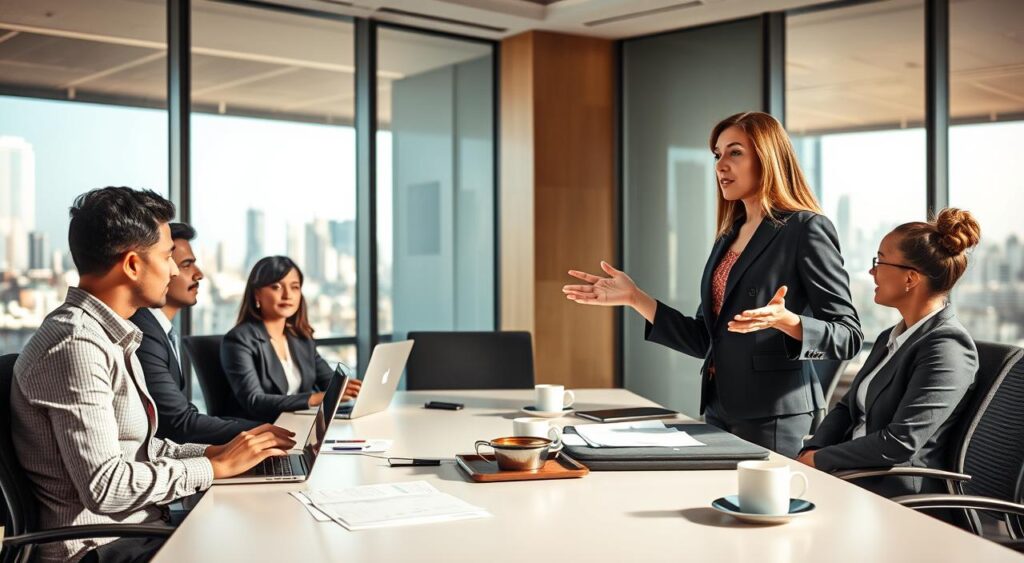 Intermédica empresarial vidas