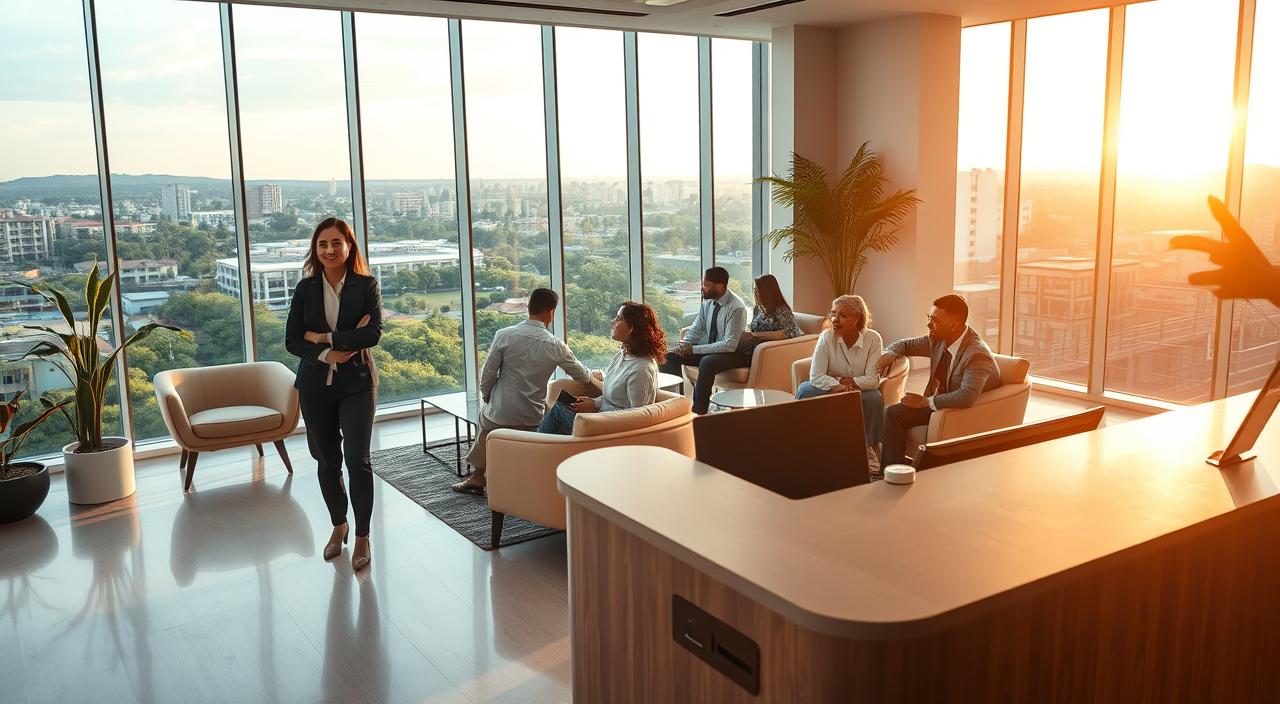 Plano de saúde em Itaboraí