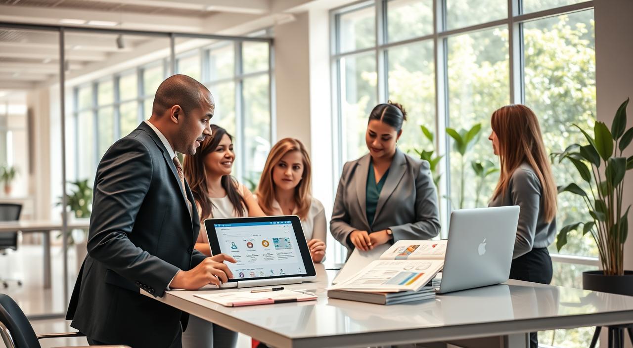 Plano de saúde em Itaguaí