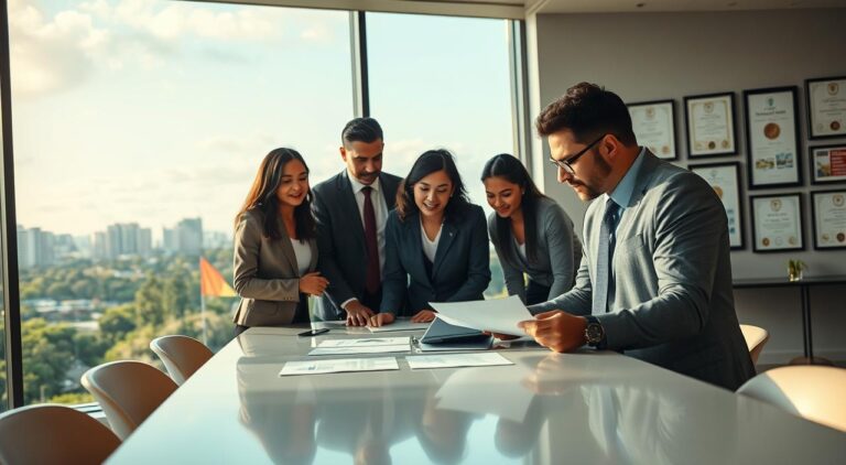 Plano de saúde empresariais em Guararema