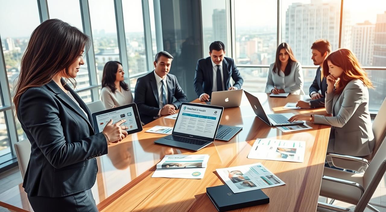 Plano de saúde empresariais em Guarulhos