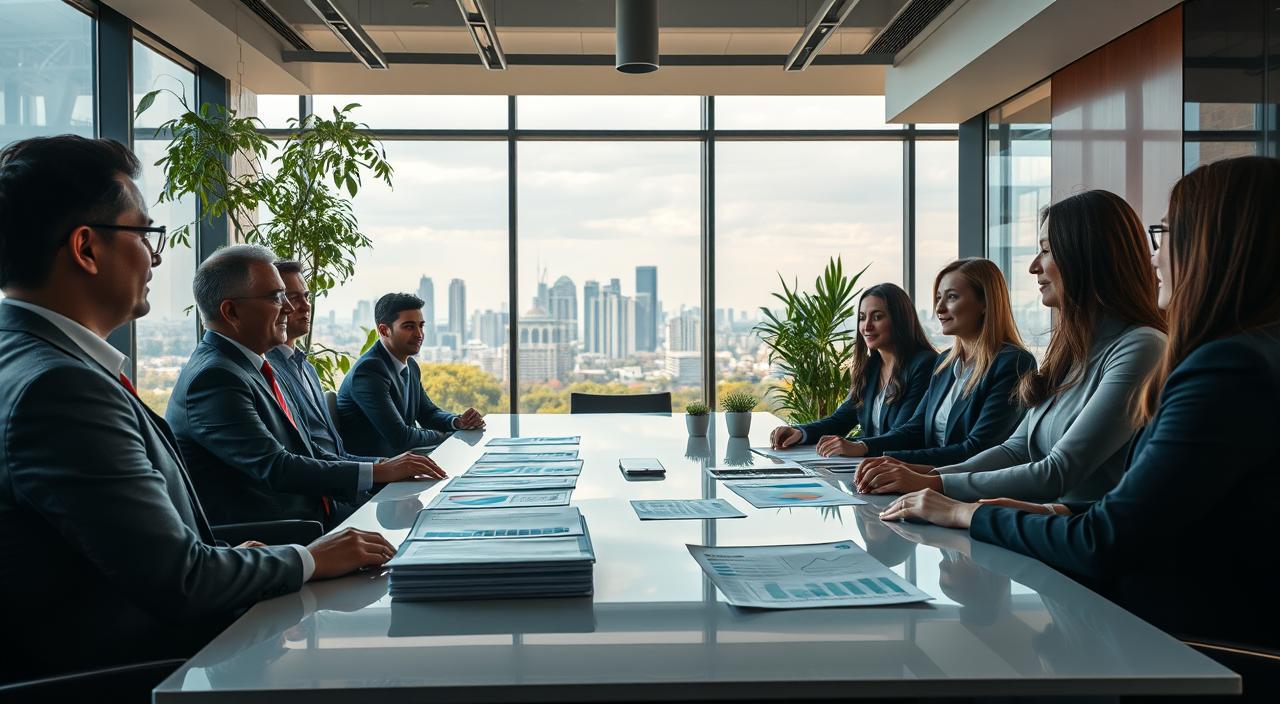 Plano de saúde empresariais em Itaguaí