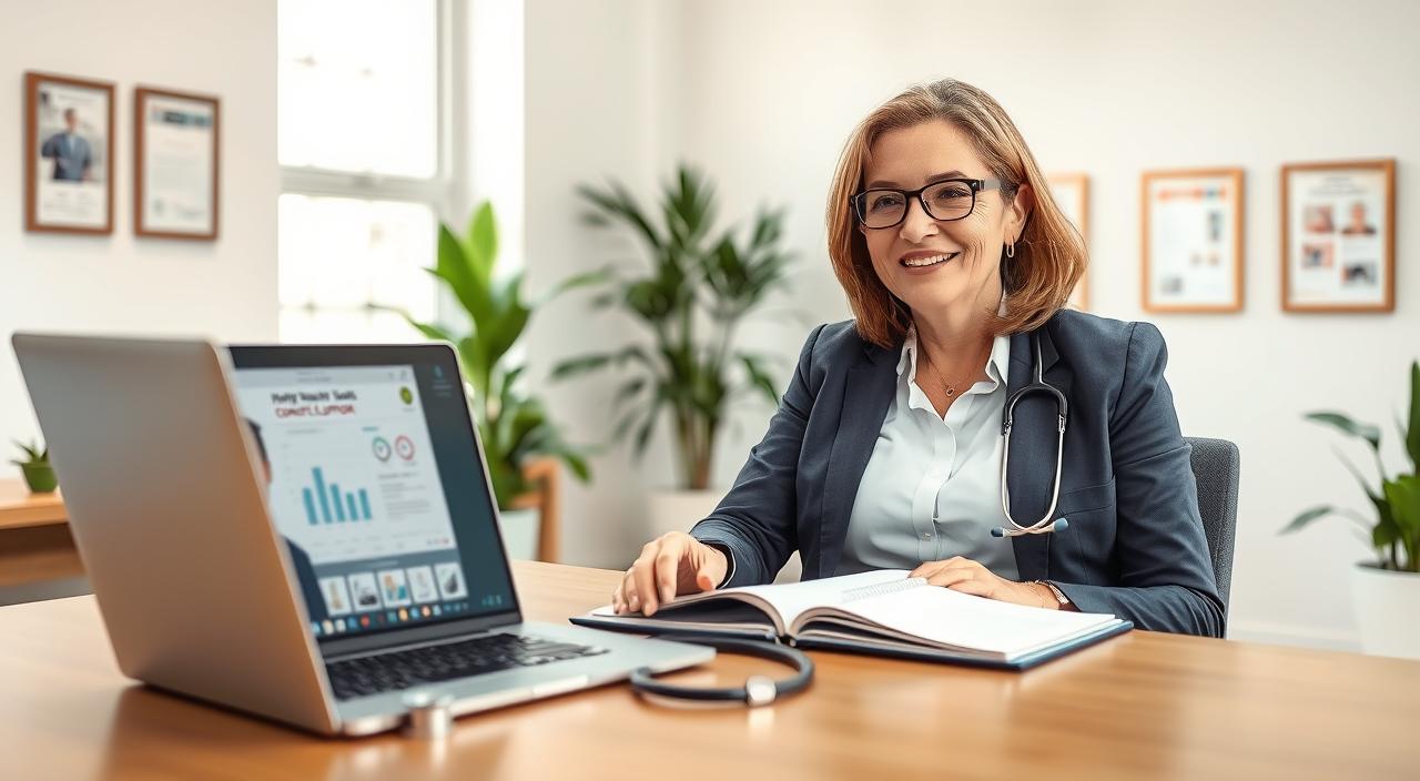 amil assistencia médica