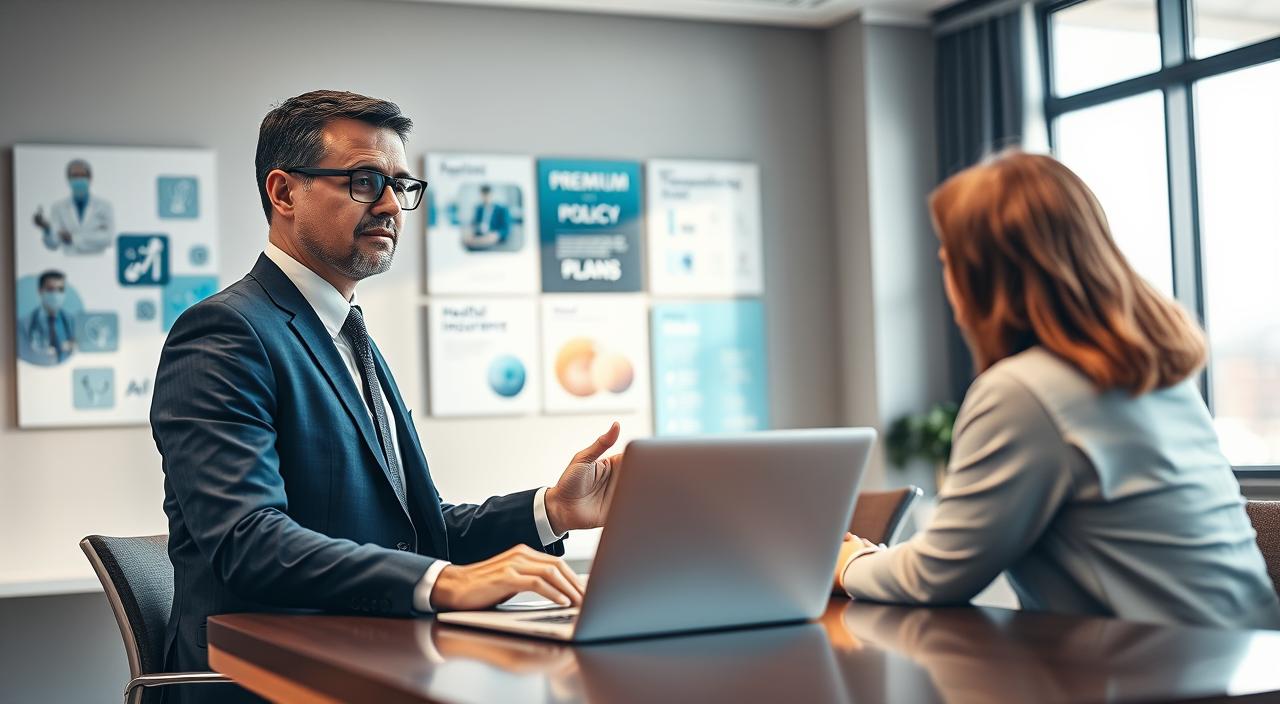 amil convênio médico