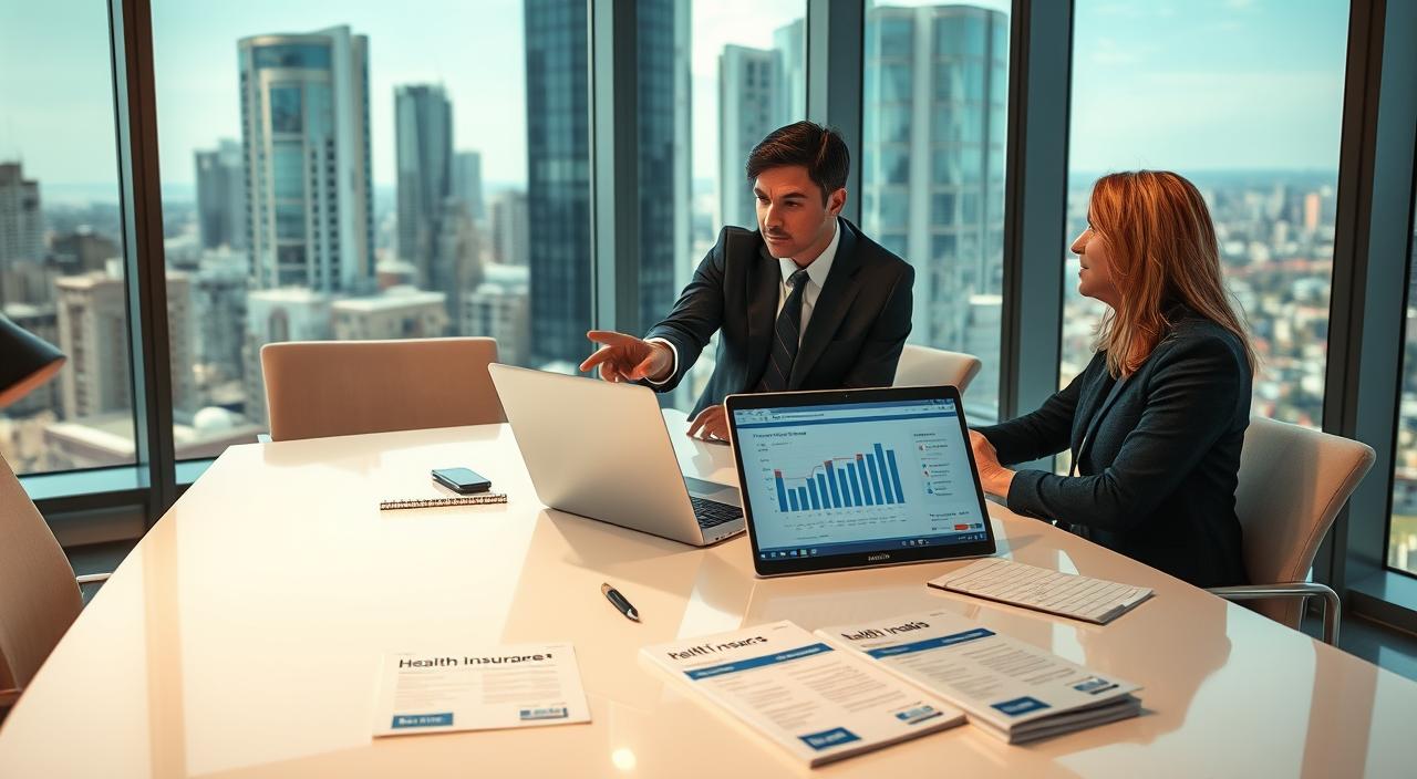 amil convenio preço