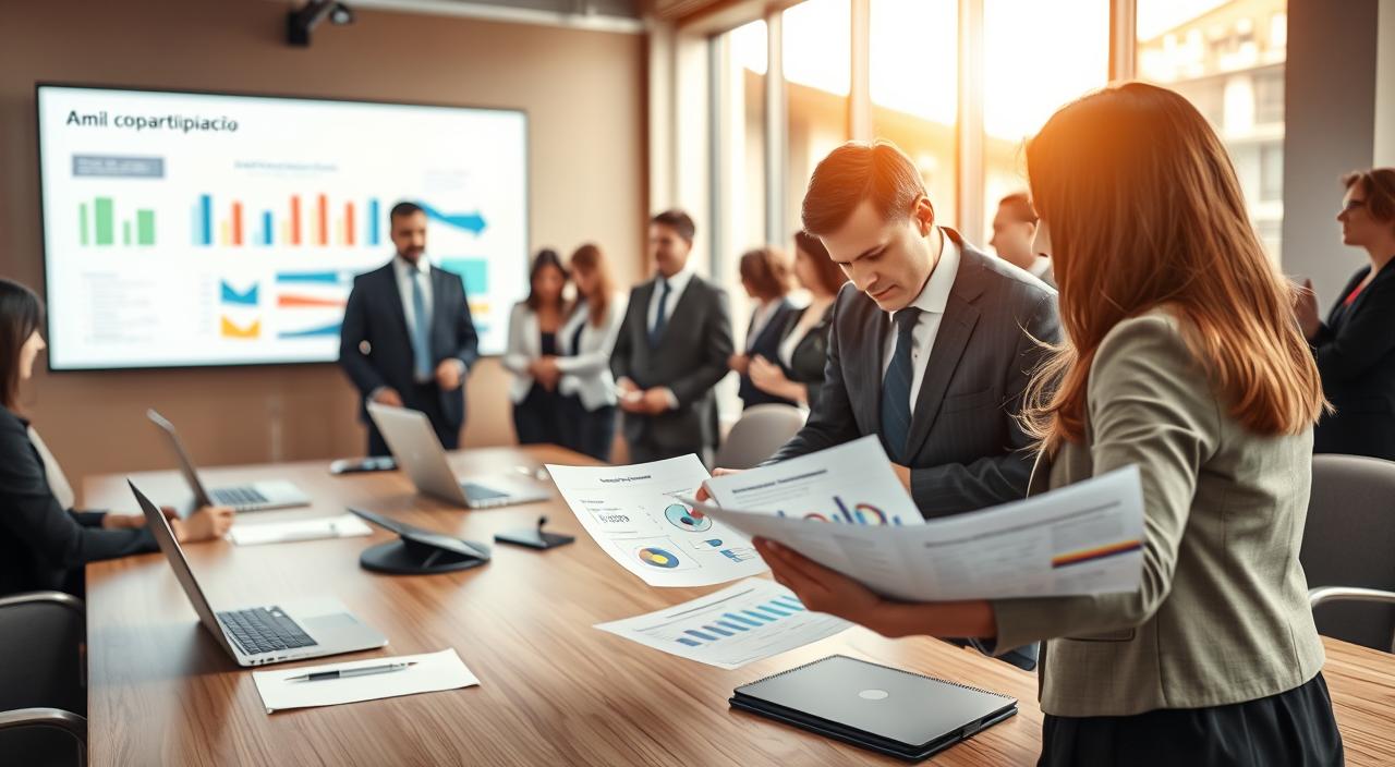 amil coparticipação