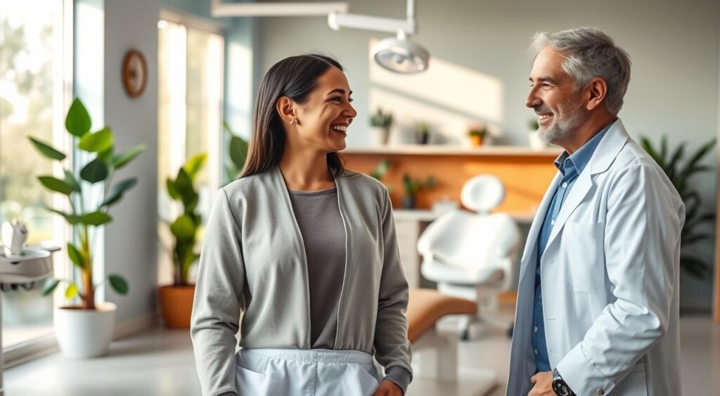 amil dental amil dental