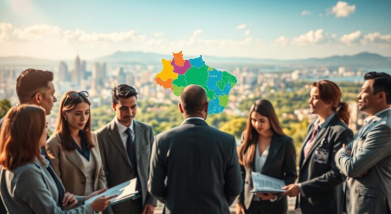 amil é bom plano de saude