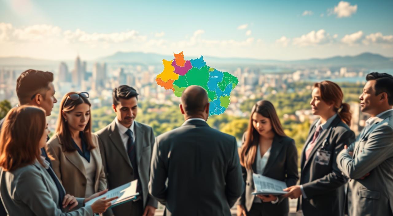 amil é bom plano de saude