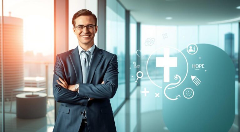 amil é um bom plano de saúde