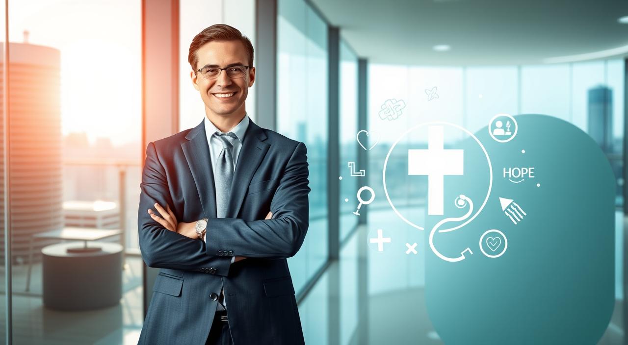 amil é um bom plano de saúde