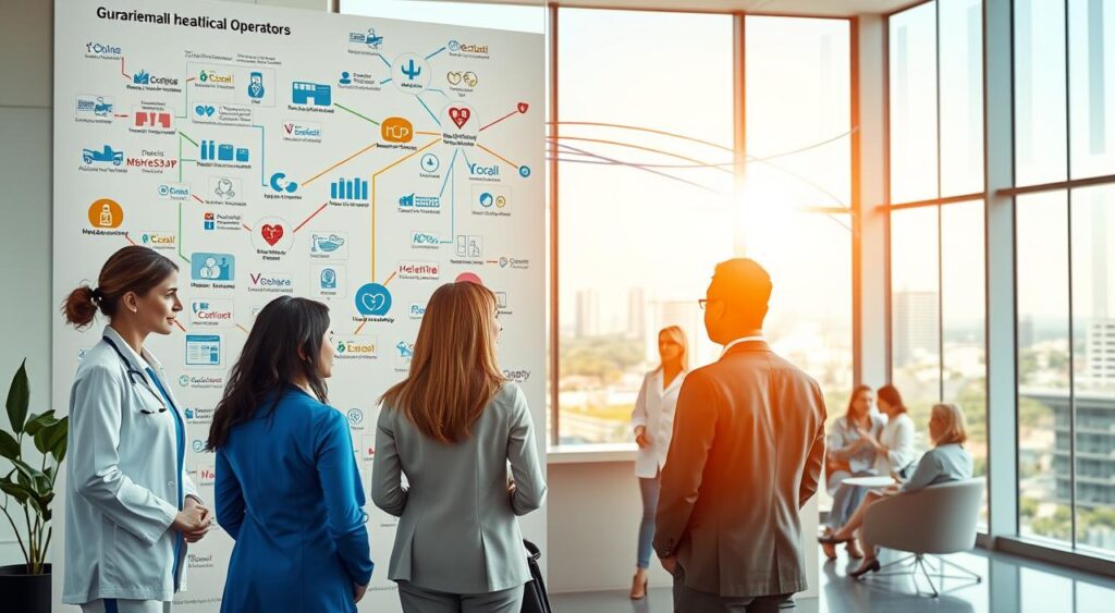 ampla rede ampla rede