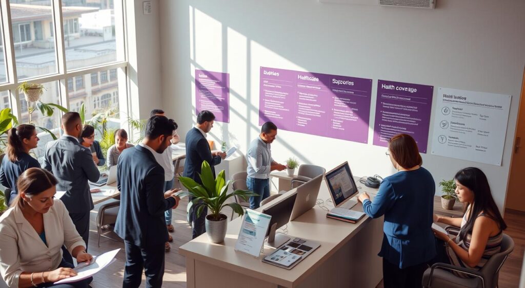 atendimento atendimento