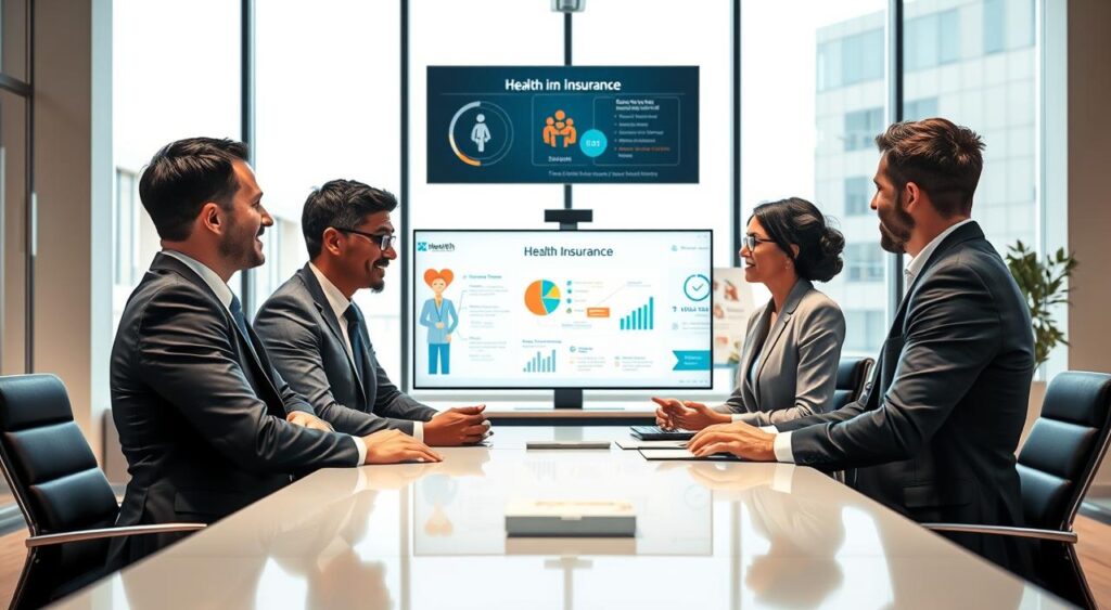 atendimento consultivo