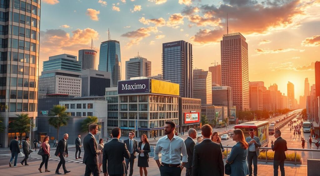 capitais regiões metropolitanas capitais regiões metropolitanas