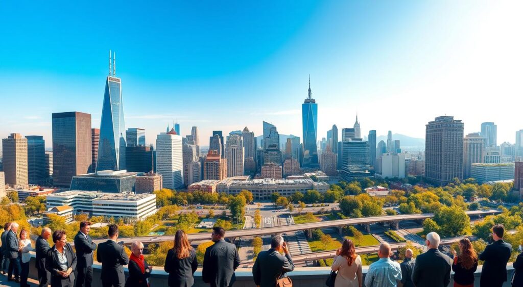 capitais regiões metropolitanas capitais regiões metropolitanas